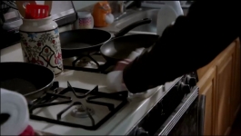 Chicago PD - Season 09 Episode 22